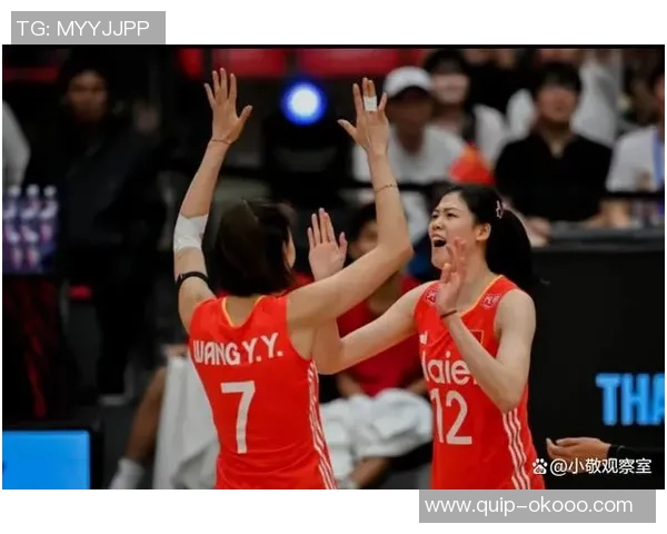 江西女排引入24位内外援！浙江队迎14位新面孔，排协官宣首轮组织