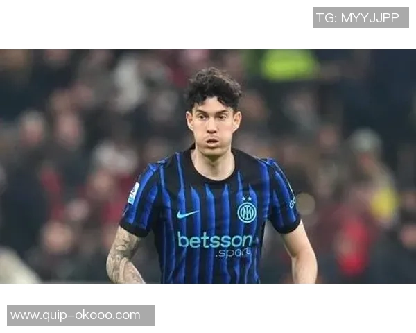 每体：巴萨探究巴斯托尼转会的可能性，但沙龙现在负担不起