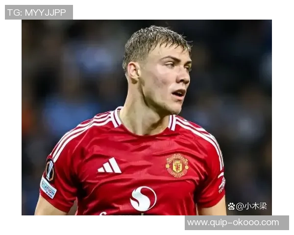 清晨1点 哈兰德冲击世界杯！赢球根本出线 28年梦想成真