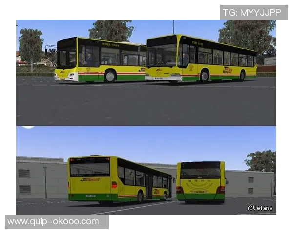 活塞9千万点铁成金！4操作成果东部榜首 1将成珍宝