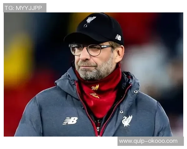 法尔克：很快乐球队能与红牛集团协作，有问题会与克洛普攀谈